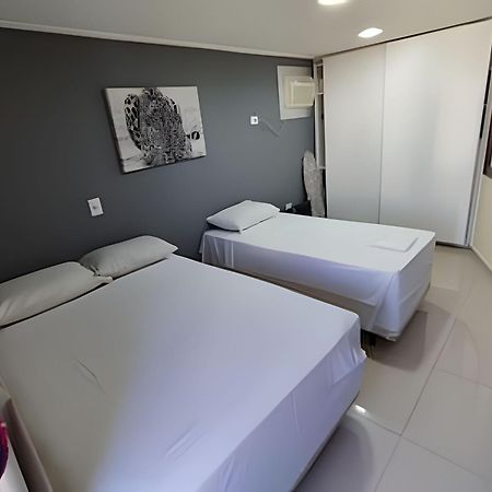 Flat Docelar Garagem, Hakka, Feirinha E Hospitais ساو باولو المظهر الخارجي الصورة