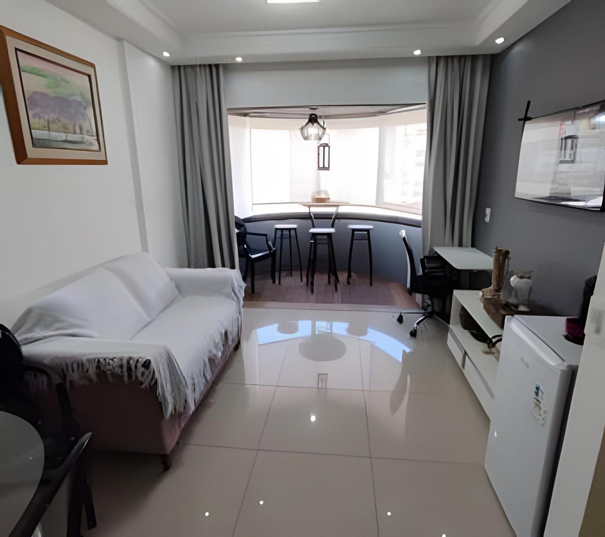 Flat Docelar Garagem, Hakka, Feirinha E Hospitais ساو باولو المظهر الخارجي الصورة